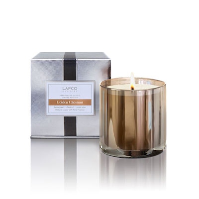 6 golden chestnut .jpg?trim=